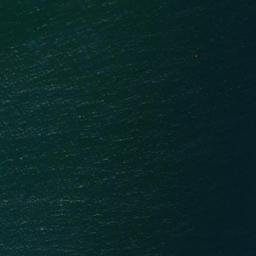 Satellite imagery of Peveril Point, GB