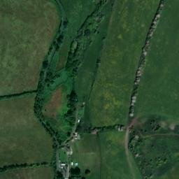 Satellite imagery of survey_point, FR