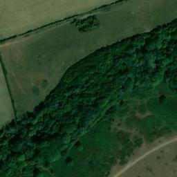 Satellite imagery of survey_point, FR