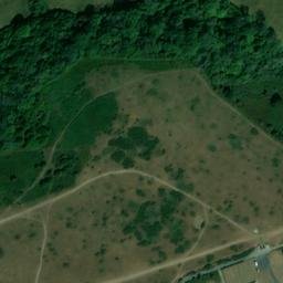 Satellite imagery of survey_point, FR