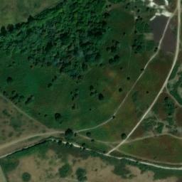 Satellite imagery of survey_point, FR