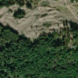 Satellite imagery of 6260401 - B, GB