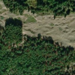 Satellite imagery of 6260401 - B, GB