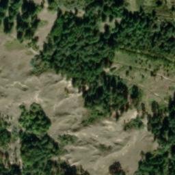 Satellite imagery of 6260401 - B, GB