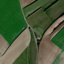 Satellite imagery of 6260403 - A, GB