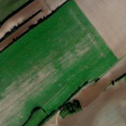 Satellite imagery of 6260403 - A, GB