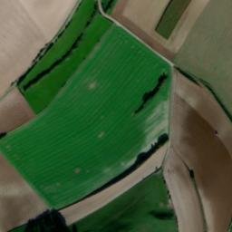 Satellite imagery of 6260403 - A, GB