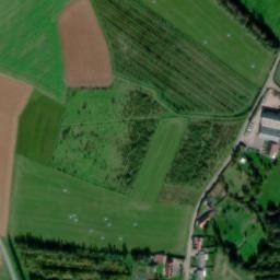 Satellite imagery of 6264802 - A, GB