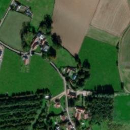 Satellite imagery of 6264802 - A, GB