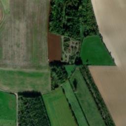 Satellite imagery of 6264802 - A, GB