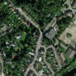 Satellite imagery of Château de Fonteneau, BE