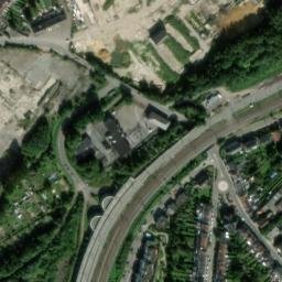 Satellite imagery of Château de Fonteneau, BE