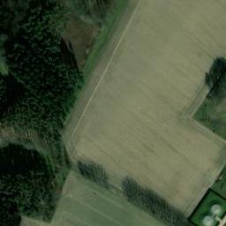 Satellite imagery of Tour Dégueu, BE
