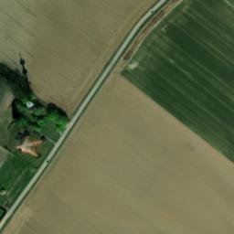 Satellite imagery of Tour Dégueu, BE