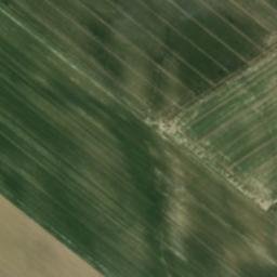 Satellite imagery of Tour Dégueu, BE