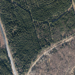Satellite imagery of boundary_stone, FR