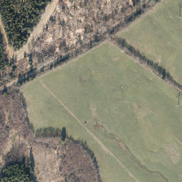 Satellite imagery of boundary_stone, FR