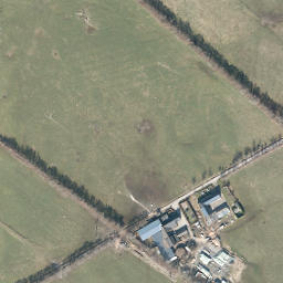 Satellite imagery of boundary_stone, FR