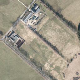 Satellite imagery of boundary_stone, FR