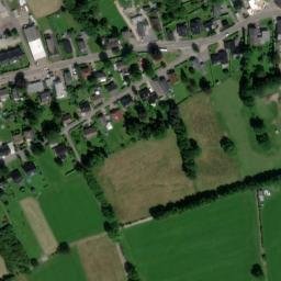 Satellite imagery of Auf der Höhe, DE