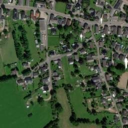 Satellite imagery of Auf der Höhe, DE