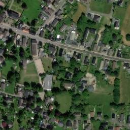 Satellite imagery of Auf der Höhe, DE
