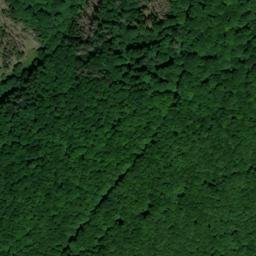 Satellite imagery of Hell-Berg, DE
