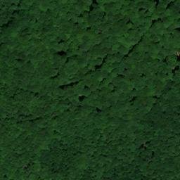 Satellite imagery of Hell-Berg, DE