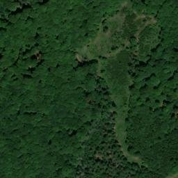 Satellite imagery of Hell-Berg, DE