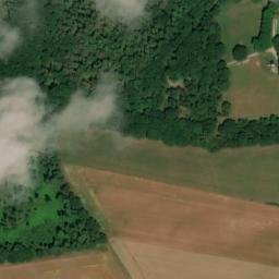 Satellite imagery of Kahlenbusch, DE