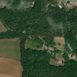 Satellite imagery of Kahlenbusch, DE