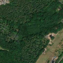 Satellite imagery of Kahlenbusch, DE