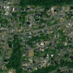 Satellite imagery of Mohren-Kopf, DE