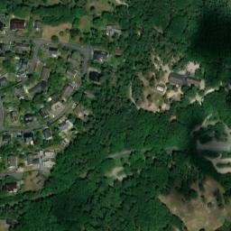 Satellite imagery of Mohren-Kopf, DE