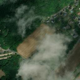 Satellite imagery of Mohren-Kopf, DE
