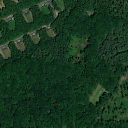 Satellite imagery of Speckelstein, DE