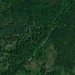 Satellite imagery of Speckelstein, DE