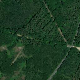 Satellite imagery of Speckelstein, DE