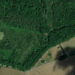 Satellite imagery of Beulskopf, DE