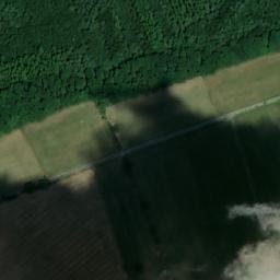 Satellite imagery of Beulskopf, DE