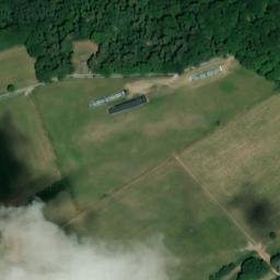 Satellite imagery of Beulskopf, DE
