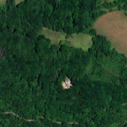 Satellite imagery of Wingertsberg, DE