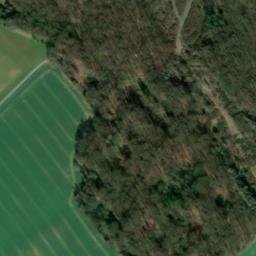 Satellite imagery of Birkig, DE