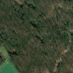 Satellite imagery of Birkig, DE