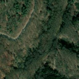 Satellite imagery of Birkig, DE