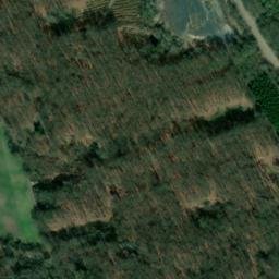 Satellite imagery of Meer-Berg, DE
