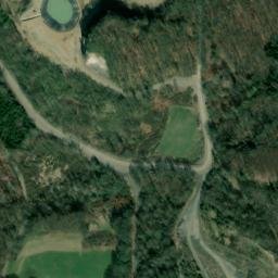 Satellite imagery of Minderberg, DE