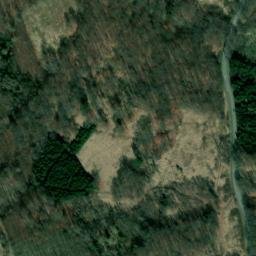 Satellite imagery of Minderberg, DE