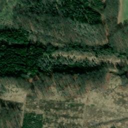 Satellite imagery of Minderberg, DE