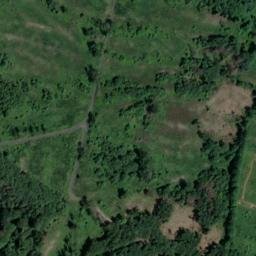 Satellite imagery of Wildenhahn, DE